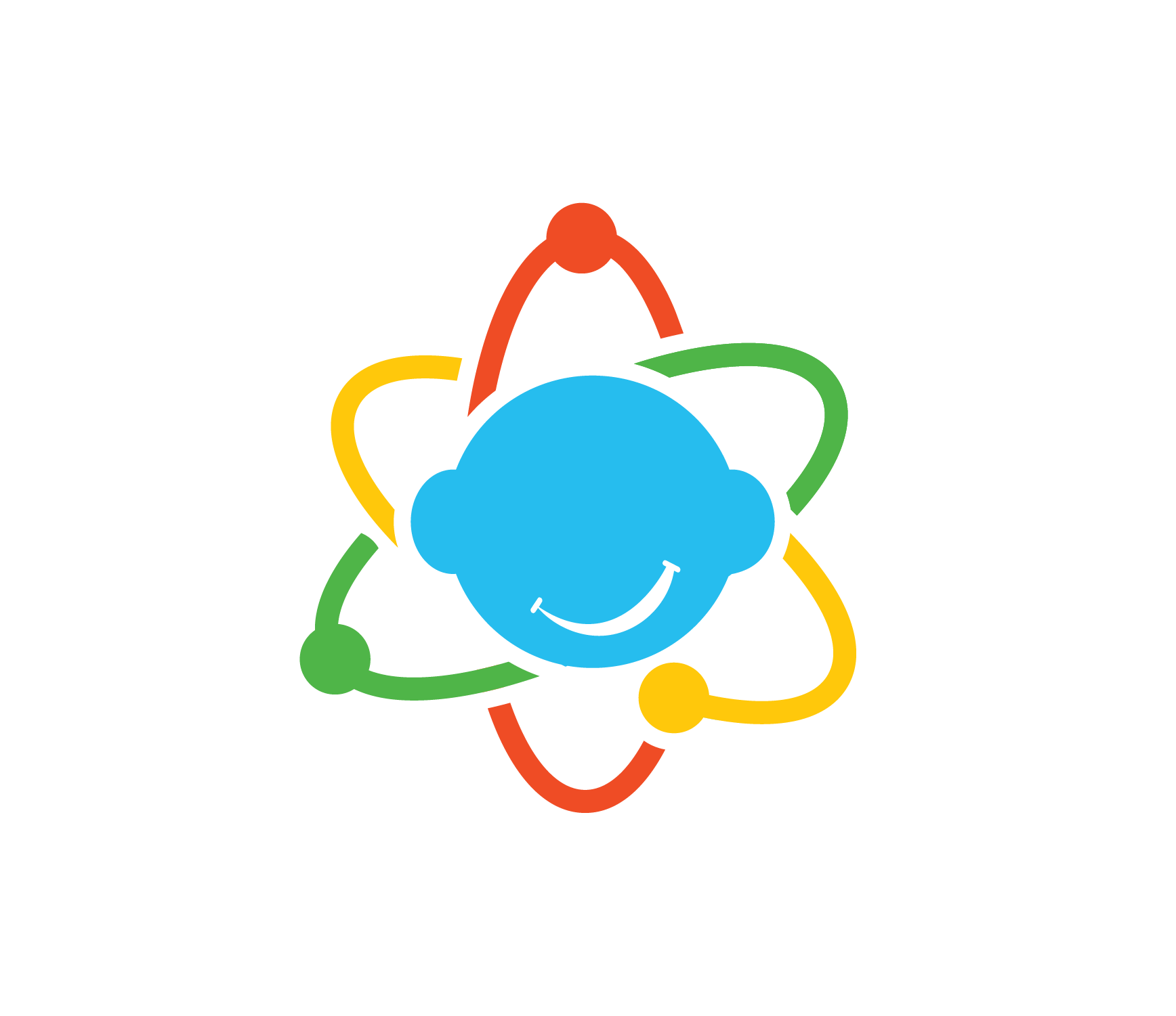 Galaxy Global Logo